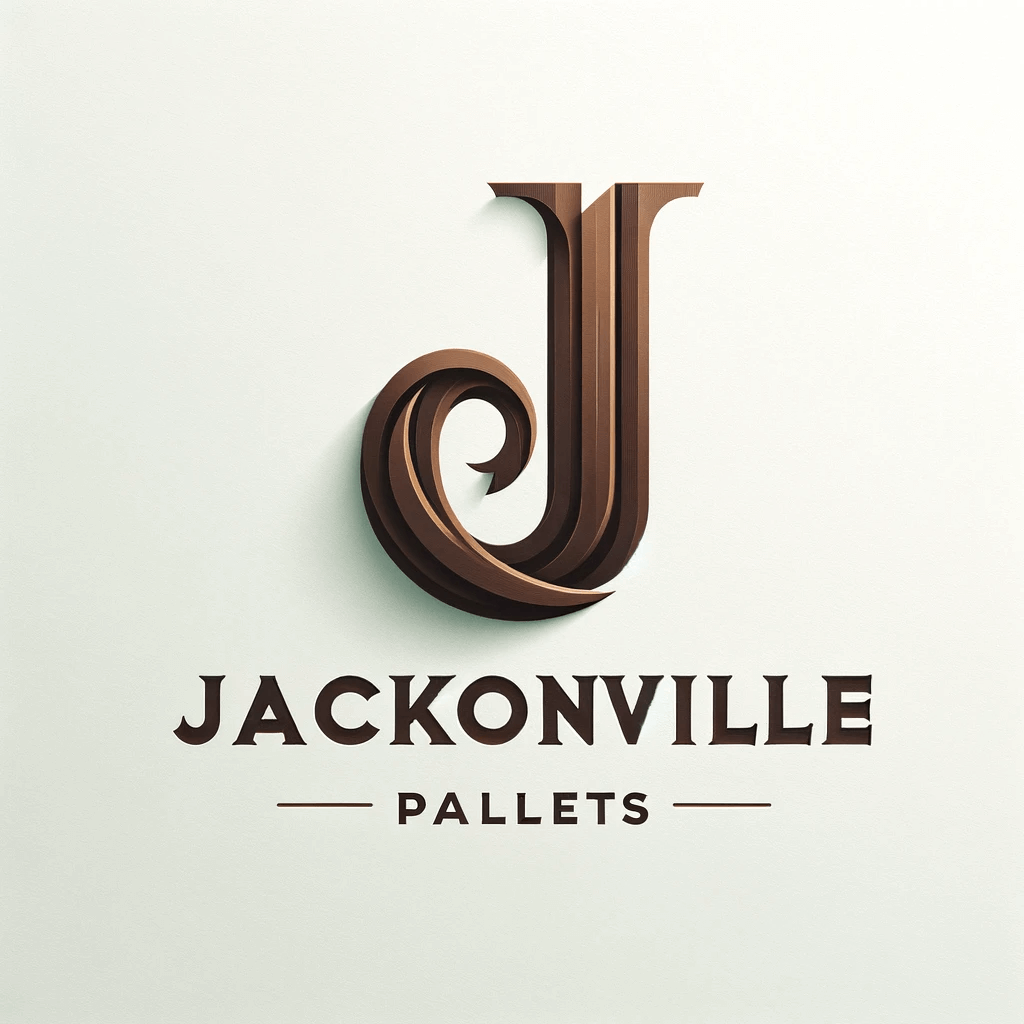 Jacksonville Pallets