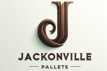 Jacksonville Pallets